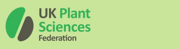 Plant Biotechnology