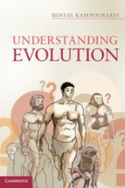 Understanding Evolution