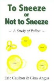 To Sneeze or Not to Sneeze