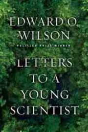 Letters to a Young Scientist 