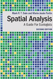 Spatial Analysis