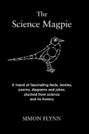 The Science Magpie 