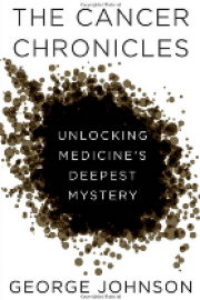 The Cancer Chronicles