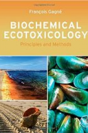 Biochemical Ecotoxicology