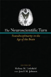 The Neuroscientific Turn