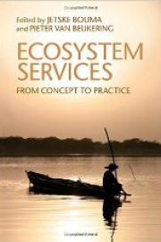 Ecosystem Services