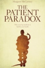 The Patient Paradox 