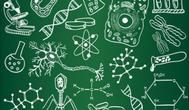 Best of Bioscience