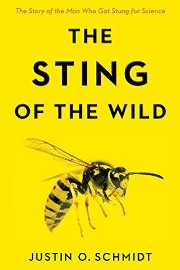 The Sting of the Wild