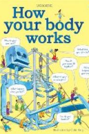 How Your Body Works 