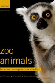 Zoo Animals