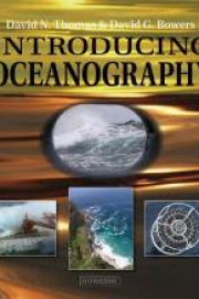 Introducing Oceanography