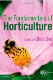 The Fundamentals of Horticulture