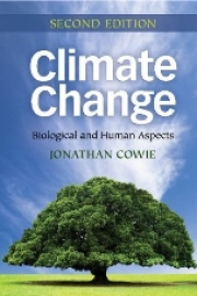 Climate Change