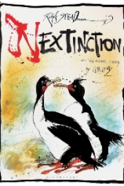 Nextinction