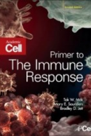 Primer to the Immune Response