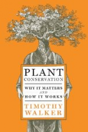 Plant Conservation