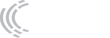 Royal Society of Biology logo