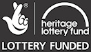 Heritage Lottery Fund logo